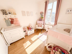 Photo 2- click for photo gallery